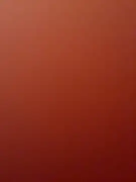 AnitaFly's Live XXX Chat