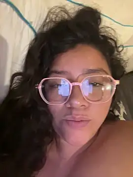 Sembang XXX Secara Langsung Vivi_Kvsh