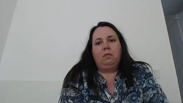 WendyRhoades Chat XXX live