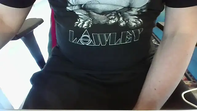 alessexxx24 Webcam show