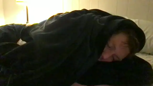 Show webcam de 9VOLTT