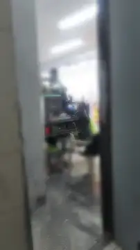 Show de webcam de almitapro07