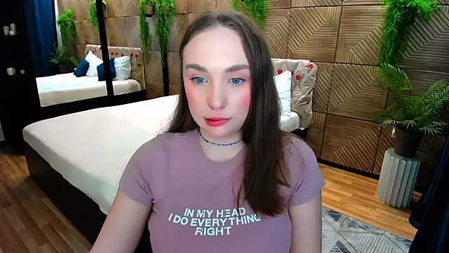 TrueReincarnation 现场XXX聊天