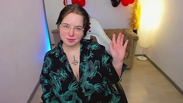 Manic_pixie_のライブXXXチャット