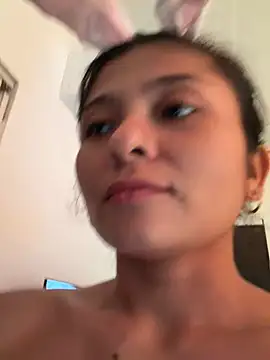 Guadalupe_LopezのライブXXXチャット