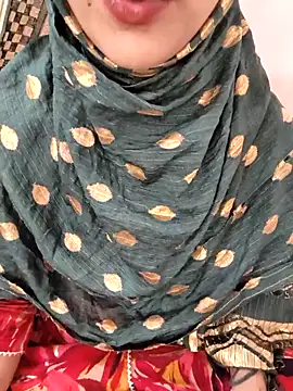 Indian-Aleena Chat XXX live