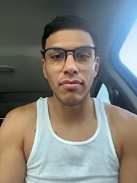 StrokingDaddy4 现场XXX聊天