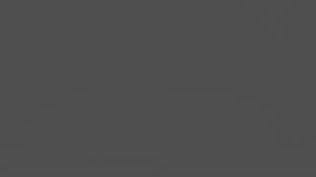 Sicksob: вебкам-шоу