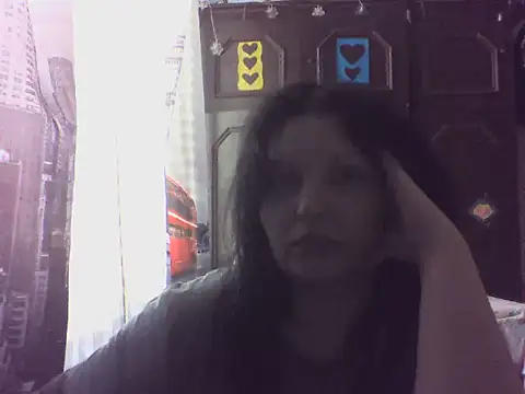 Breezy_88 现场XXX聊天