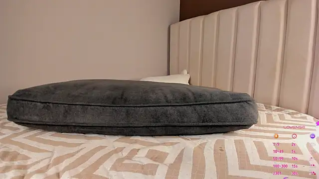 hellewkittyのライブXXXチャット