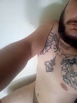 ObjetoSexualff Webcam-Show