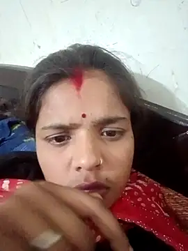 Hot_chani's Webcam Show