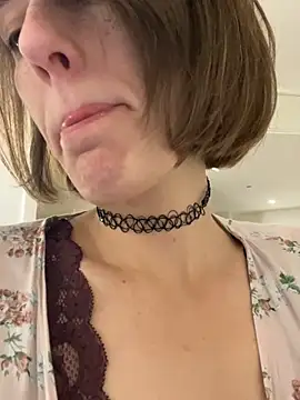 Kamorana – Kamerová šou