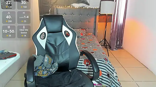 liam_scoot_ Live XXX-Chat