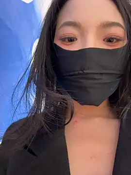 kara-tt 现场XXX聊天