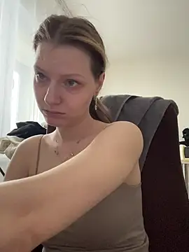 MaryHiggins Live XXX Chat