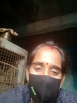 Mohni_Das Webcamshow