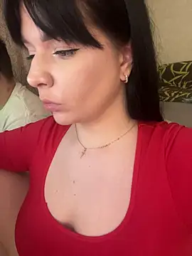 Poly_Nick 网络视讯表演