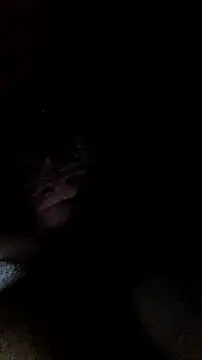 deepstroker42071 webkamerás műsora