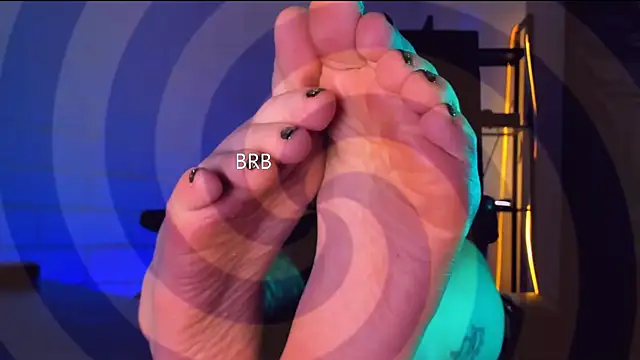 Živý XXX chat AphexQueen