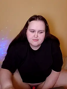 Masha_meow: онлайн-секс-чат