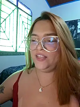 Živý XXX chat Beijoproibido