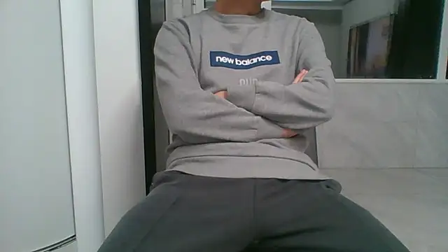 nole_china7 Obrolan Langsung XXX