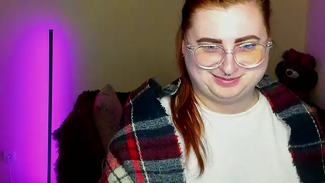 Alicia_love00: онлайн-секс-чат