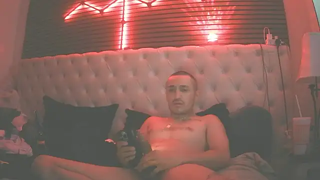 Sicksob élő XXX-chatje