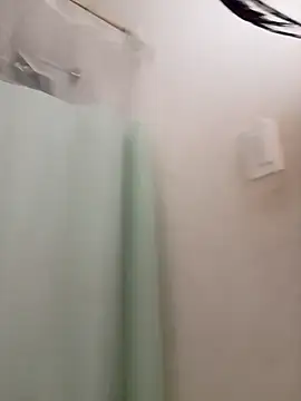 Katy_RoseX 现场XXX聊天