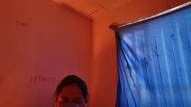 Chatroom XXX en direct de MoonLipsON-