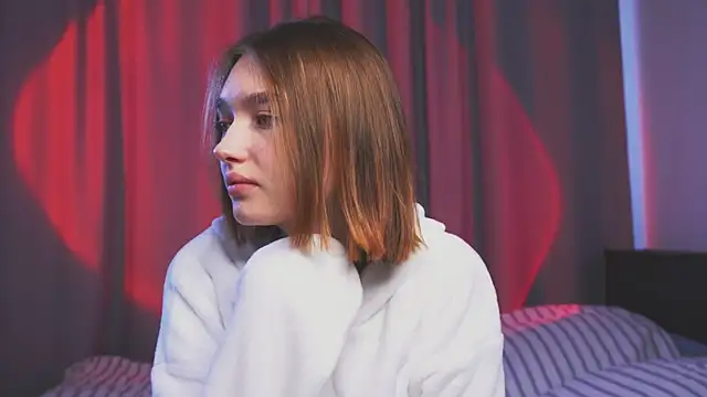 Leyla_crsh Chat XXX in diretta