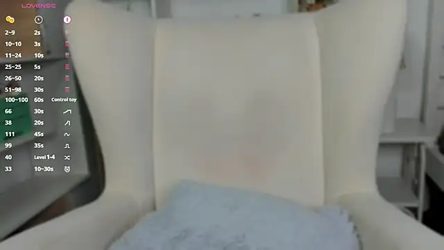 Онлайн чат XXX MirthaBolduan