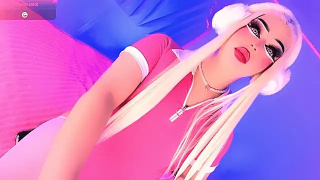 Valentina_Smith1_ live XXX chat