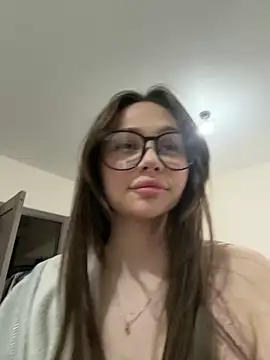 NIKAGPT: онлайн-секс-чат