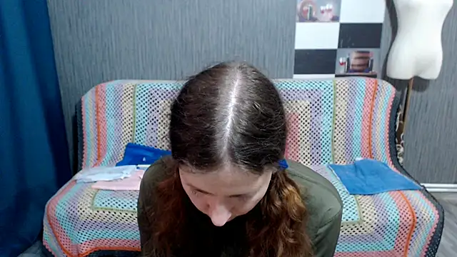 Živý XXX chat pa1e_pr1ncess