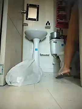 Brenda_Berck_ Adlı Modelin Canlı XXX Sohbeti