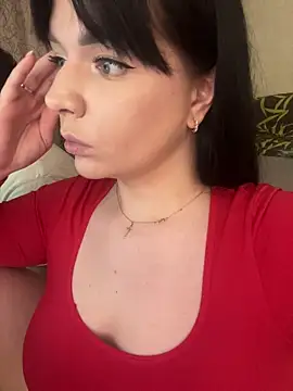 Poly_Nick 现场XXX聊天