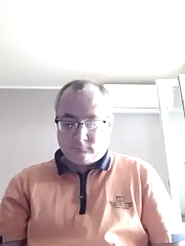 Nika_Malay's Live XXX Chat