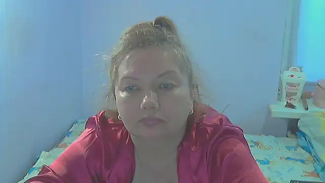 Lusi-777 现场XXX聊天