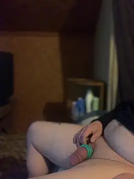 Chat +18 de Ldnick69 ao vivo