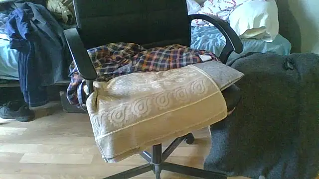 natotres@xh Live XXX-Chat