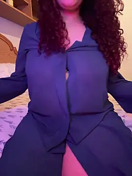 doctora_saraのライブXXXチャット