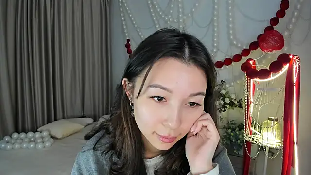 AgnieszkaBanana live XXX chat