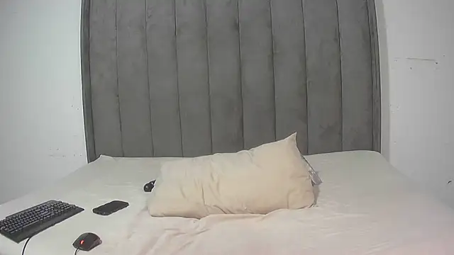 Kate1821ivy live XXX chat