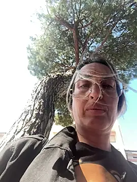 casalinga88のライブXXXチャット