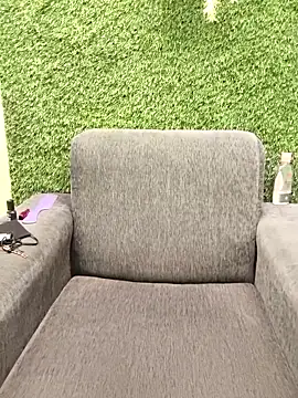 yhona_darlingのライブXXXチャット