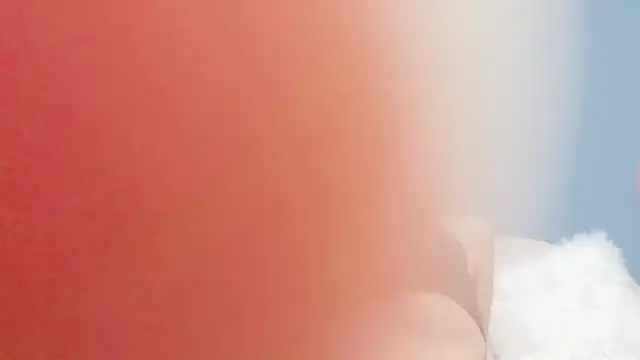 Mero_love_chのウェブカメラショー