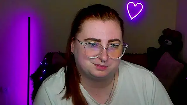 Alicia_love00 Live XXX-Chat