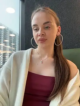 KristiRich live XXX chat